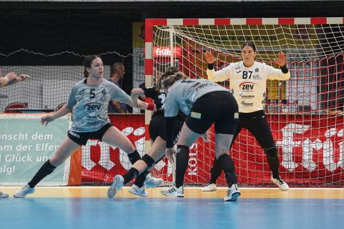 20250514 BayerZwickau 0234