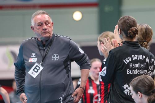 20250514 BayerZwickau 0235