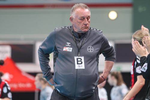 20250514 BayerZwickau 0236