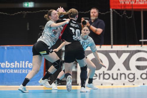 20250514 BayerZwickau 0238