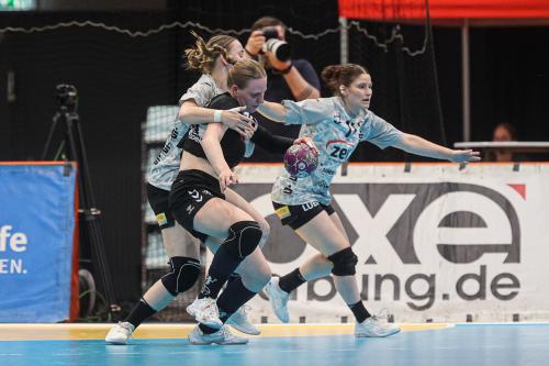 20250514 BayerZwickau 0239