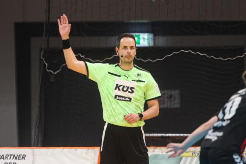 20250514 BayerZwickau 0241