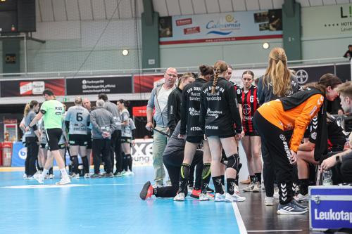 20250514 BayerZwickau 0242