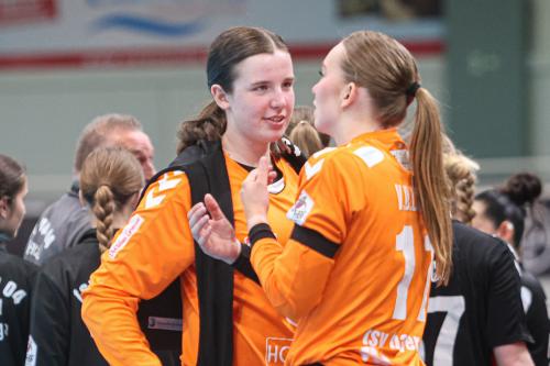 20250514 BayerZwickau 0244