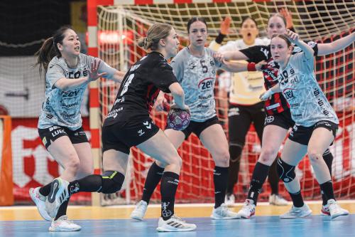 20250514 BayerZwickau 0245