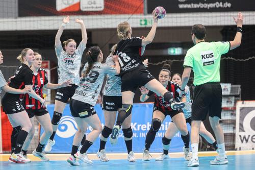 20250514 BayerZwickau 0247