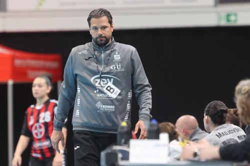 20250514 BayerZwickau 0248