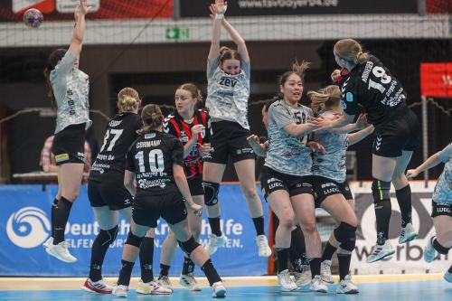 20250514 BayerZwickau 0250