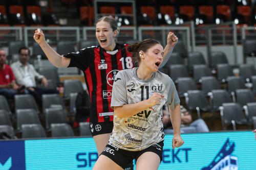 20250514 BayerZwickau 0251