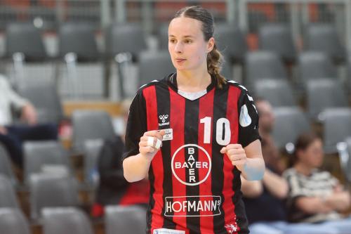 20250514 BayerZwickau 0252