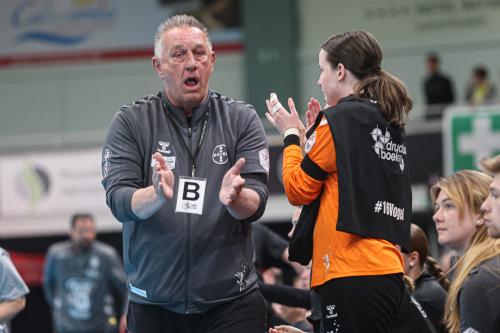 20250514 BayerZwickau 0253