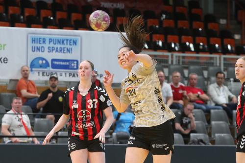 20250514 BayerZwickau 0255