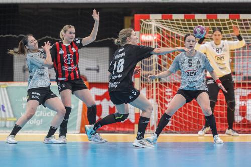 20250514 BayerZwickau 0256