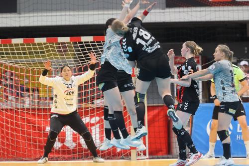 20250514 BayerZwickau 0257