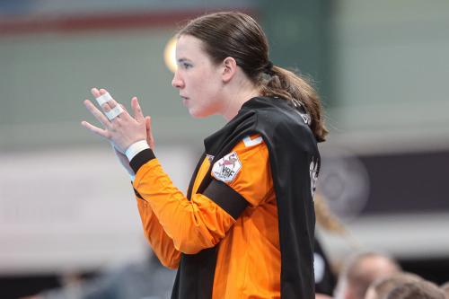 20250514 BayerZwickau 0258