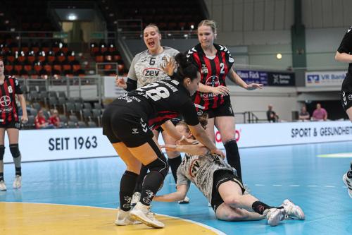 20250514 BayerZwickau 0259