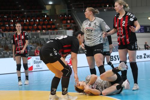 20250514 BayerZwickau 0260