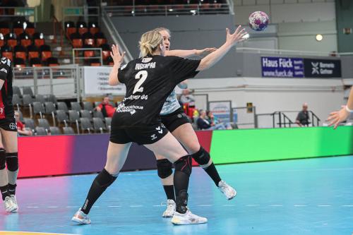 20250514 BayerZwickau 0261