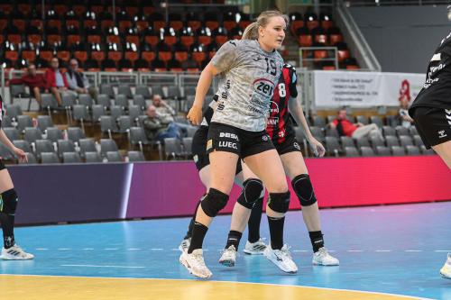 20250514 BayerZwickau 0262