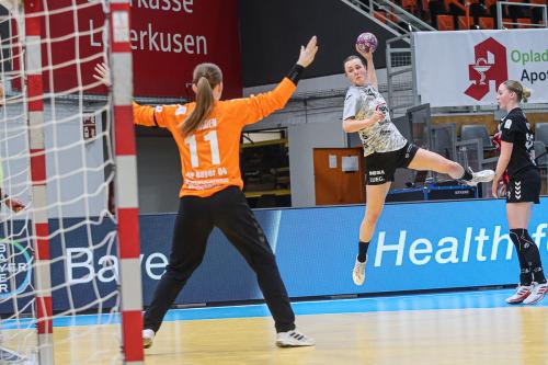 20250514 BayerZwickau 0263