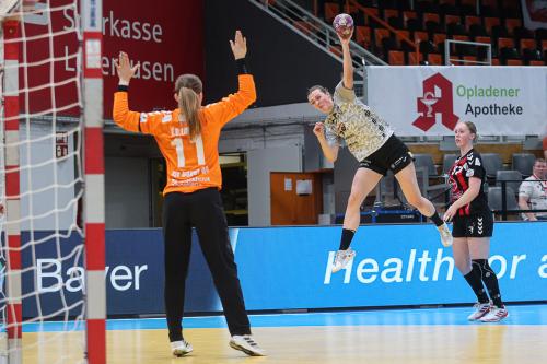 20250514 BayerZwickau 0264