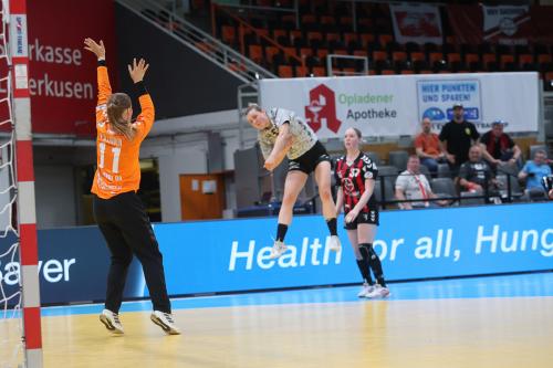 20250514 BayerZwickau 0265