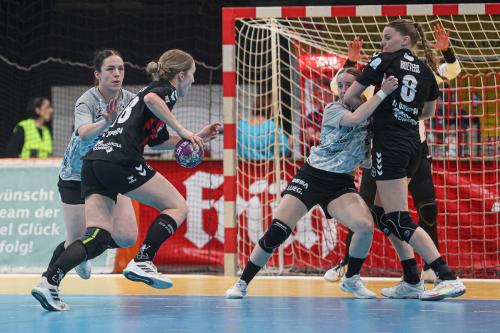 20250514 BayerZwickau 0267