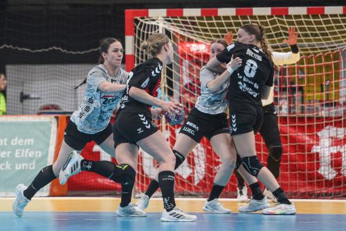 20250514 BayerZwickau 0268