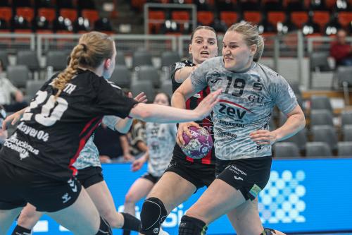 20250514 BayerZwickau 0269