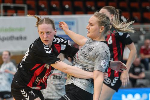 20250514 BayerZwickau 0271