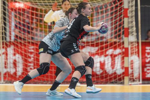 20250514 BayerZwickau 0273