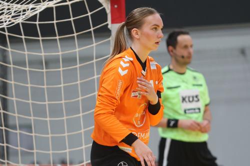 20250514 BayerZwickau 0274