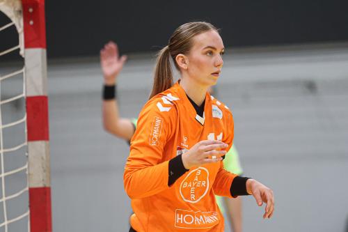 20250514 BayerZwickau 0275