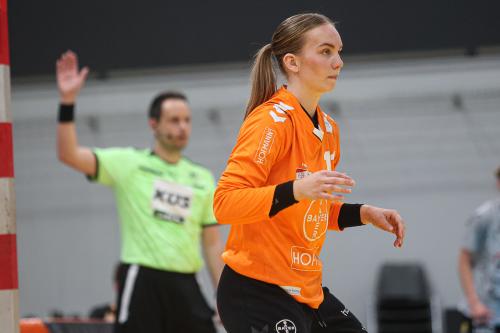 20250514 BayerZwickau 0276