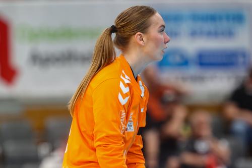 20250514 BayerZwickau 0277