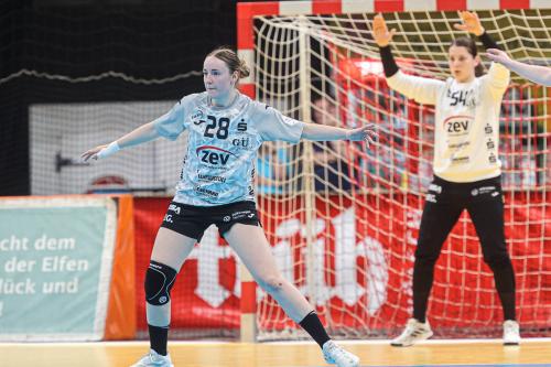 20250514 BayerZwickau 0278