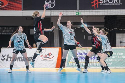 20250514 BayerZwickau 0279