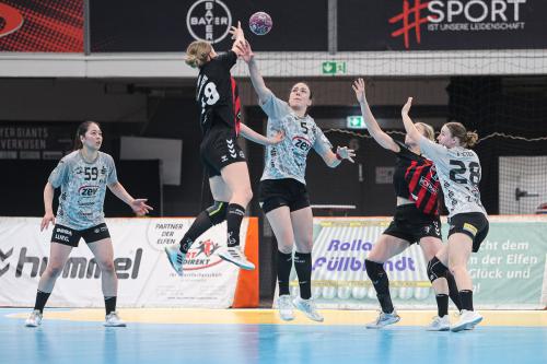 20250514 BayerZwickau 0280