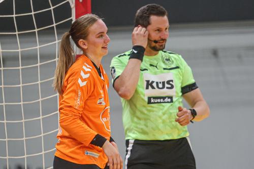 20250514 BayerZwickau 0281