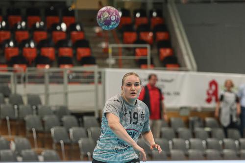 20250514 BayerZwickau 0285