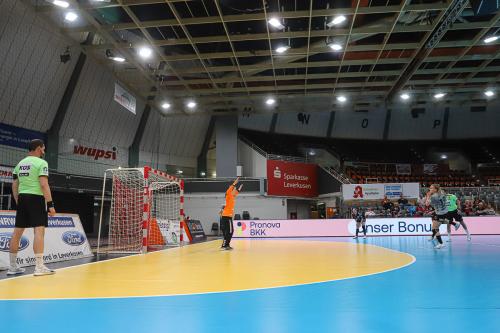 20250514 BayerZwickau 0288