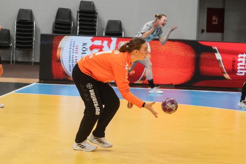 20250514 BayerZwickau 0302