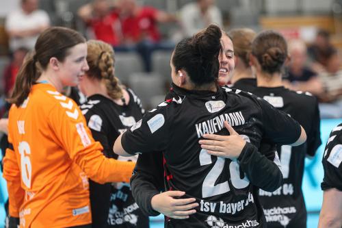 20250514 BayerZwickau 0309