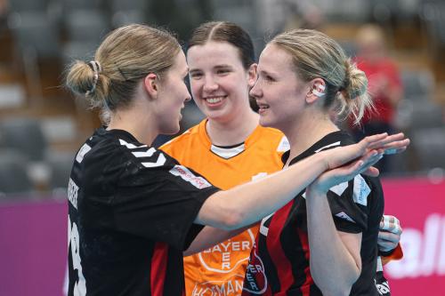 20250514 BayerZwickau 0313