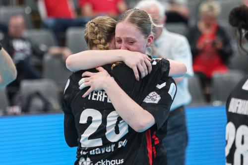 20250514 BayerZwickau 0314