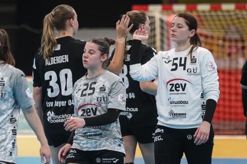 20250514 BayerZwickau 0317