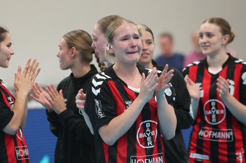 20250514 BayerZwickau 0321