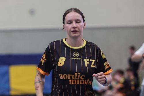 20250712 FZ17SAllStar 0334