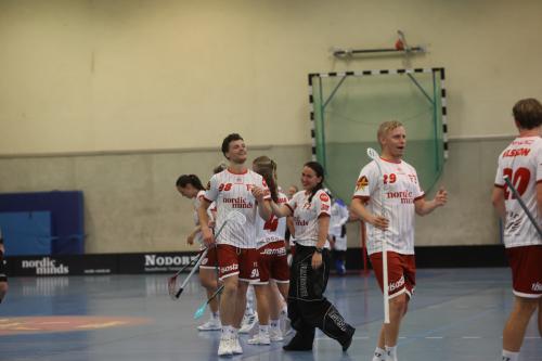 20250712 FZ17SAllStar 0376
