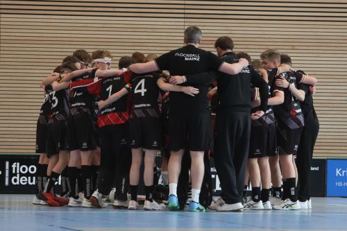 20250705 U15DM GroupA 0004